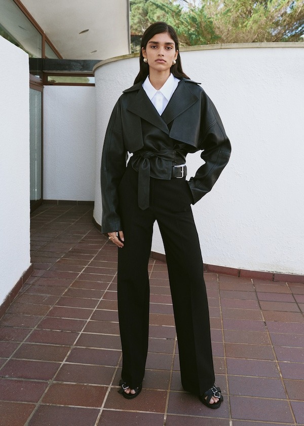 MANGO - #SS26_14