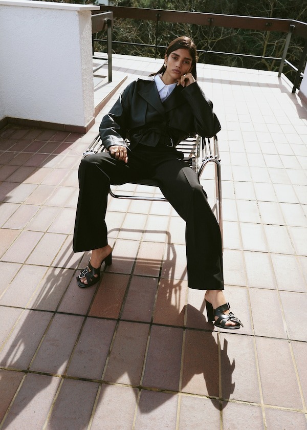 MANGO - #SS26_14