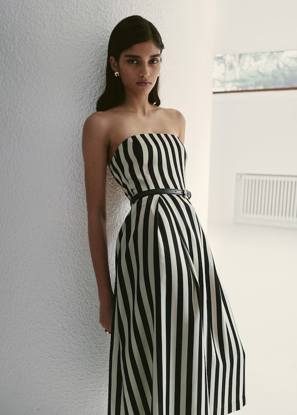MANGO - #SS26_14