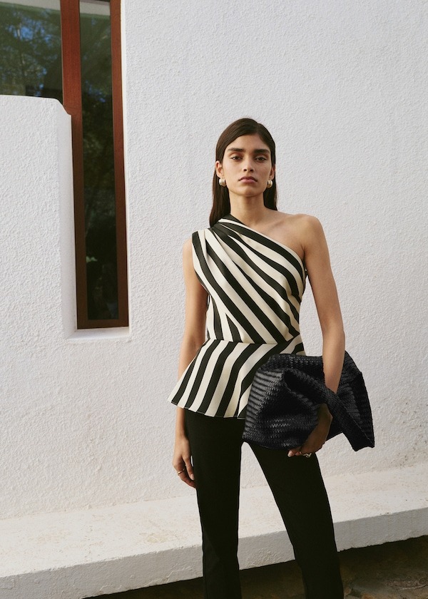 MANGO - #SS26_14