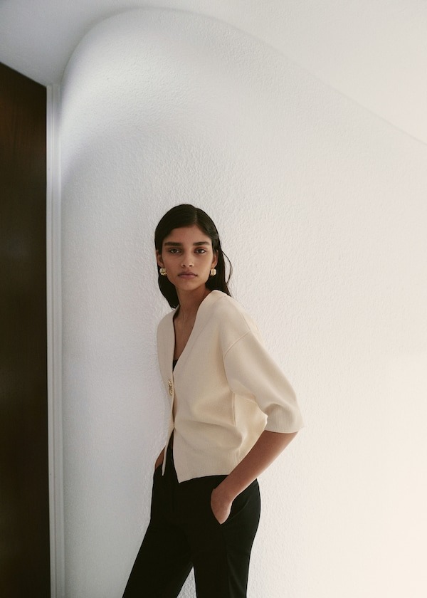 MANGO - #SS26_14