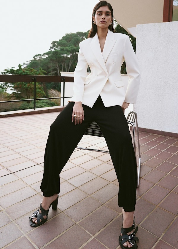 MANGO - #SS26_14