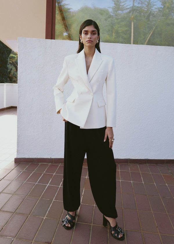 MANGO - #SS26_14