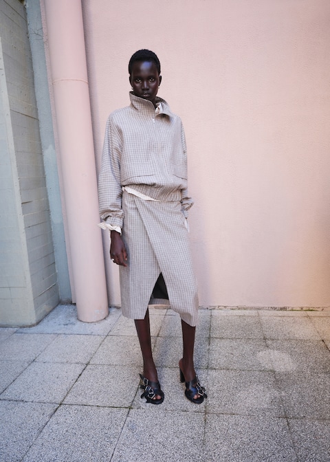 MANGO - #SS26_15