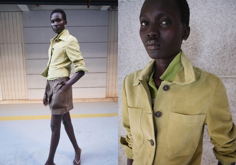 MANGO - #SS26_15