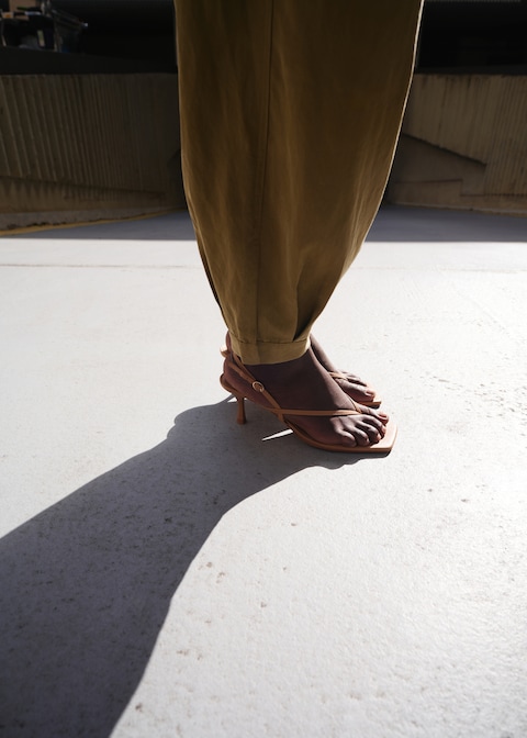 MANGO - #SS26_15
