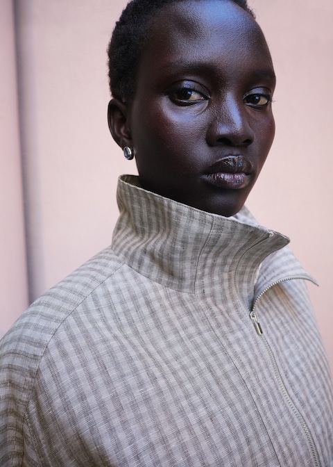 MANGO - #SS26_15