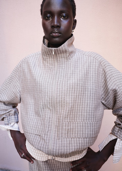 MANGO - #SS26_15
