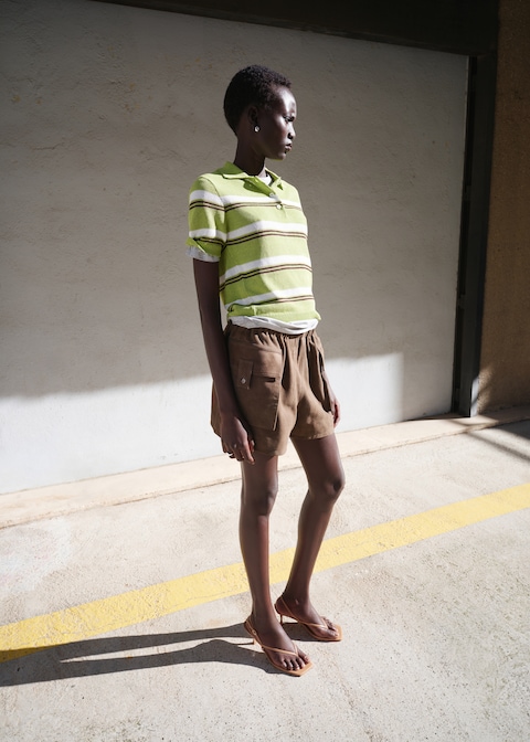 MANGO - #SS26_15