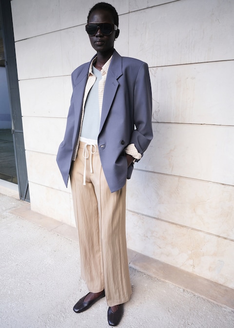 MANGO - #SS26_15