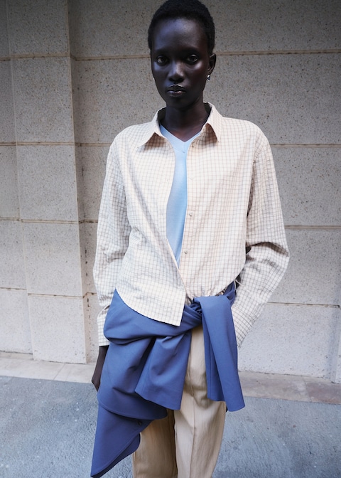 MANGO - #SS26_15