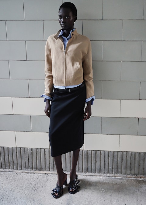 MANGO - #SS26_15