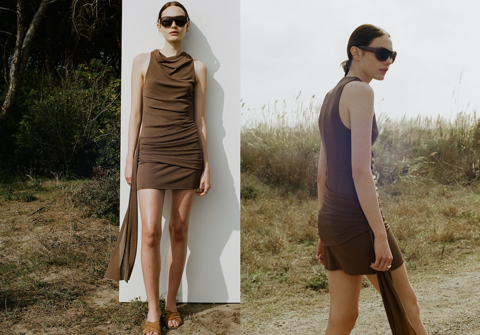 MANGO - #SS26_16