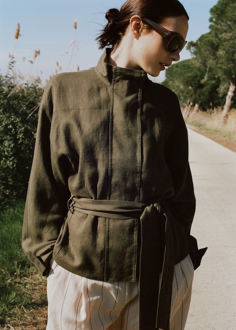 MANGO - #SS26_16
