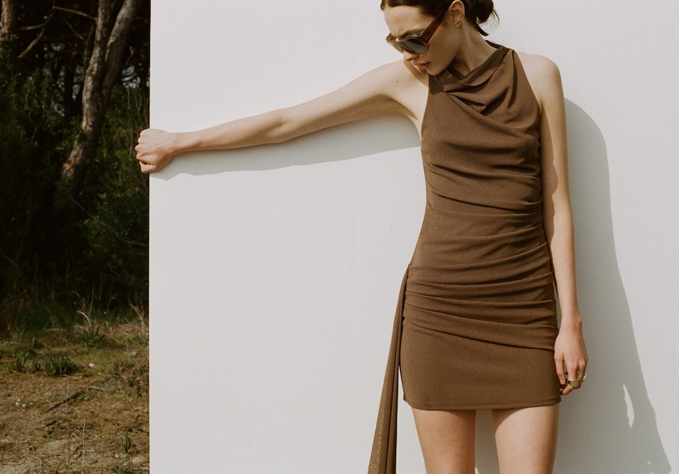 MANGO - #SS26_16
