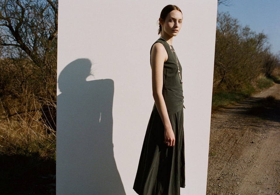MANGO - #SS26_16