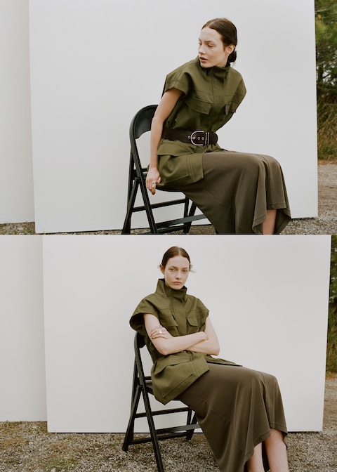 MANGO - #SS26_16