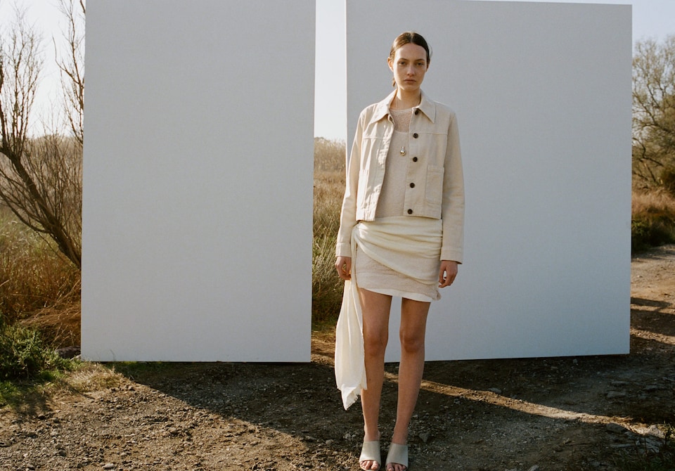 MANGO - #SS26_16