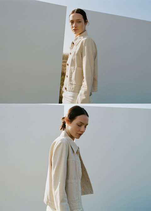 MANGO - #SS26_16