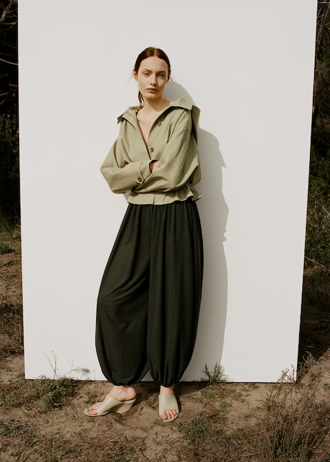 MANGO - #SS26_16