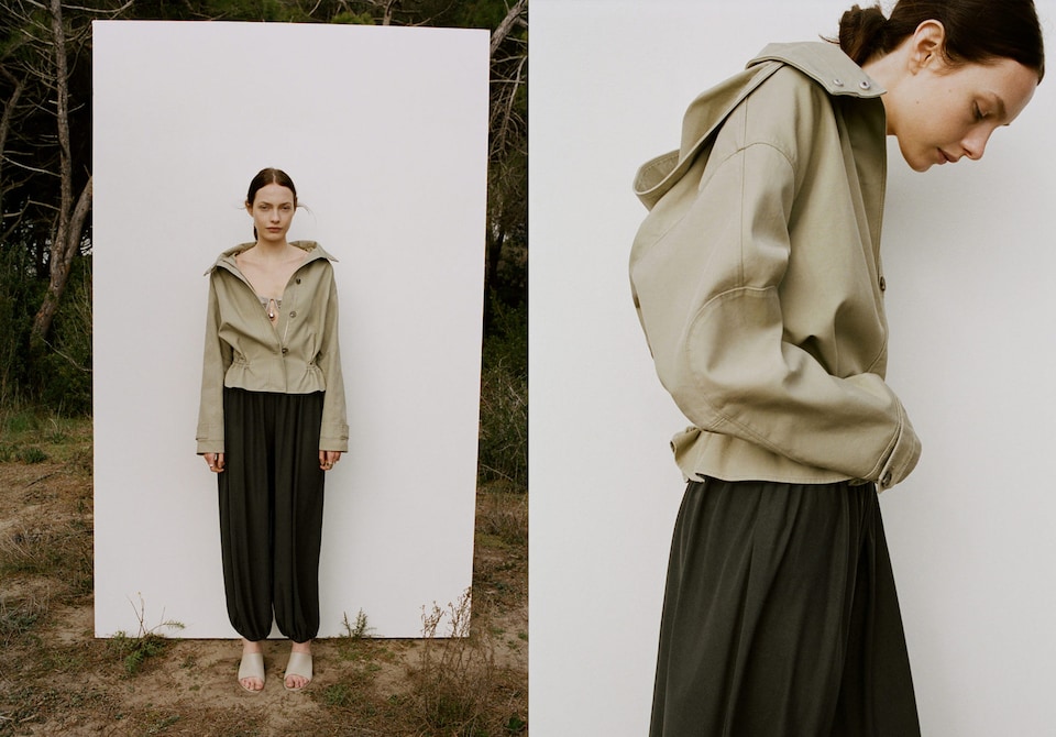 MANGO - #SS26_16