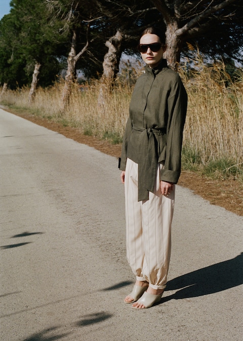 MANGO - #SS26_16