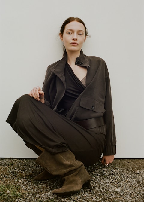 MANGO - #SS26_16