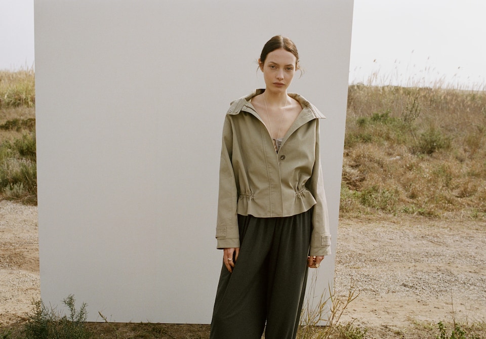 MANGO - #SS26_16
