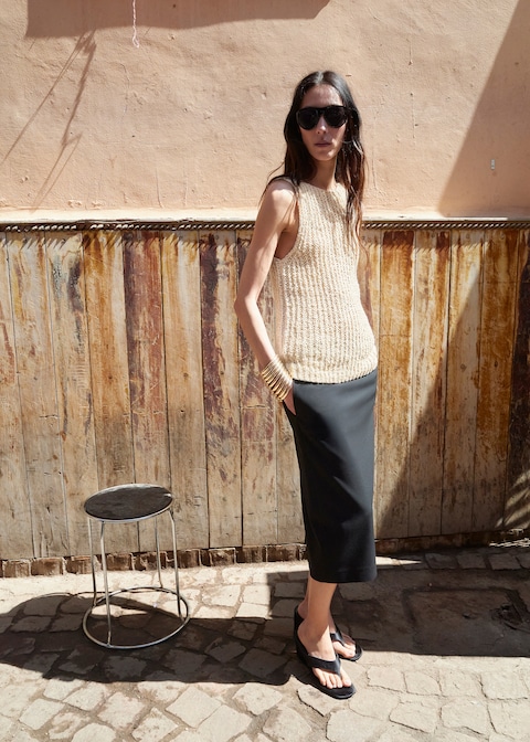 MANGO - #SS26_17