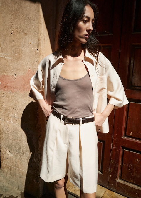 MANGO - #SS26_17
