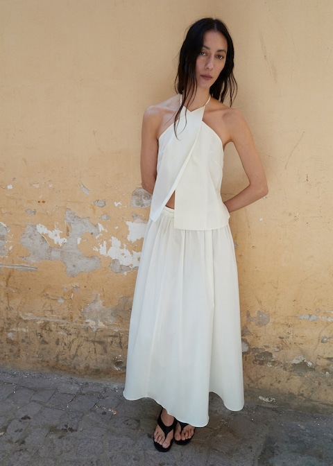 MANGO - #SS26_17