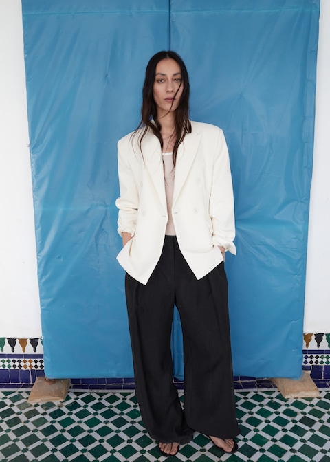 MANGO - #SS26_17