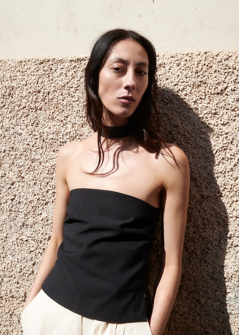 MANGO - #SS26_17