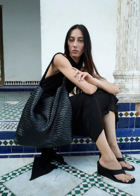 MANGO - #SS26_17