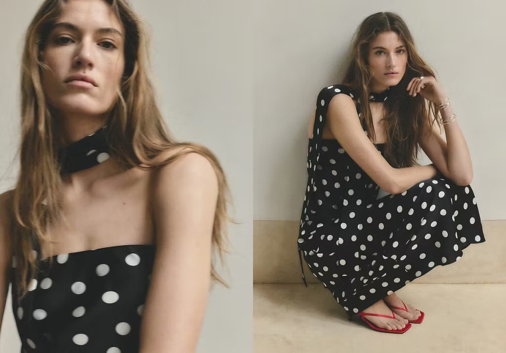 MANGO - #SS26_18