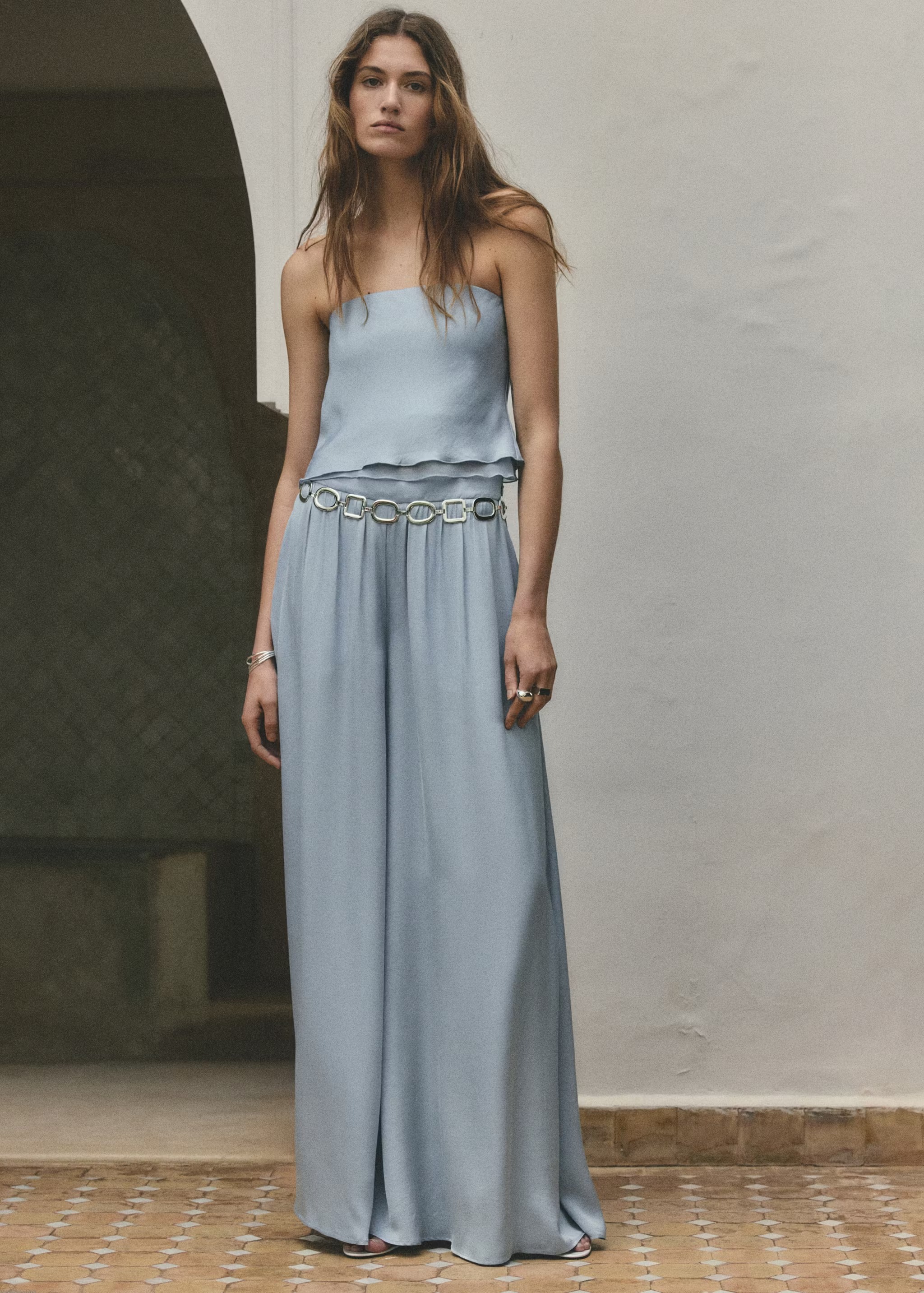 MANGO - #SS26_18