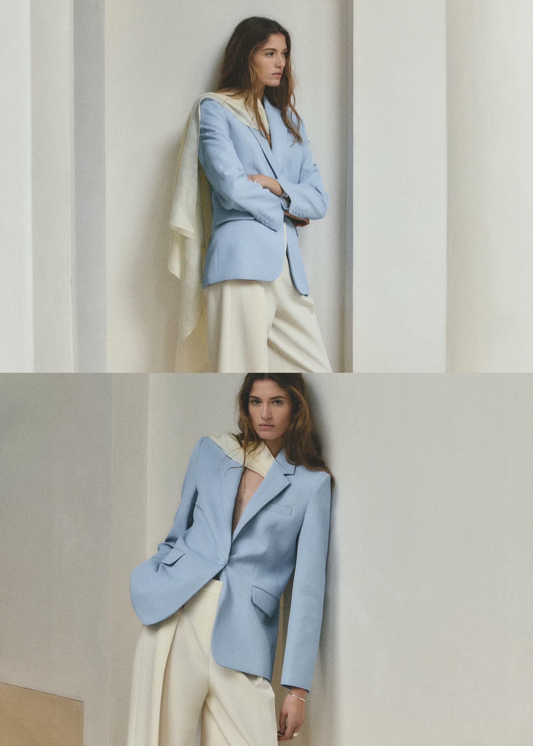 MANGO - #SS26_18
