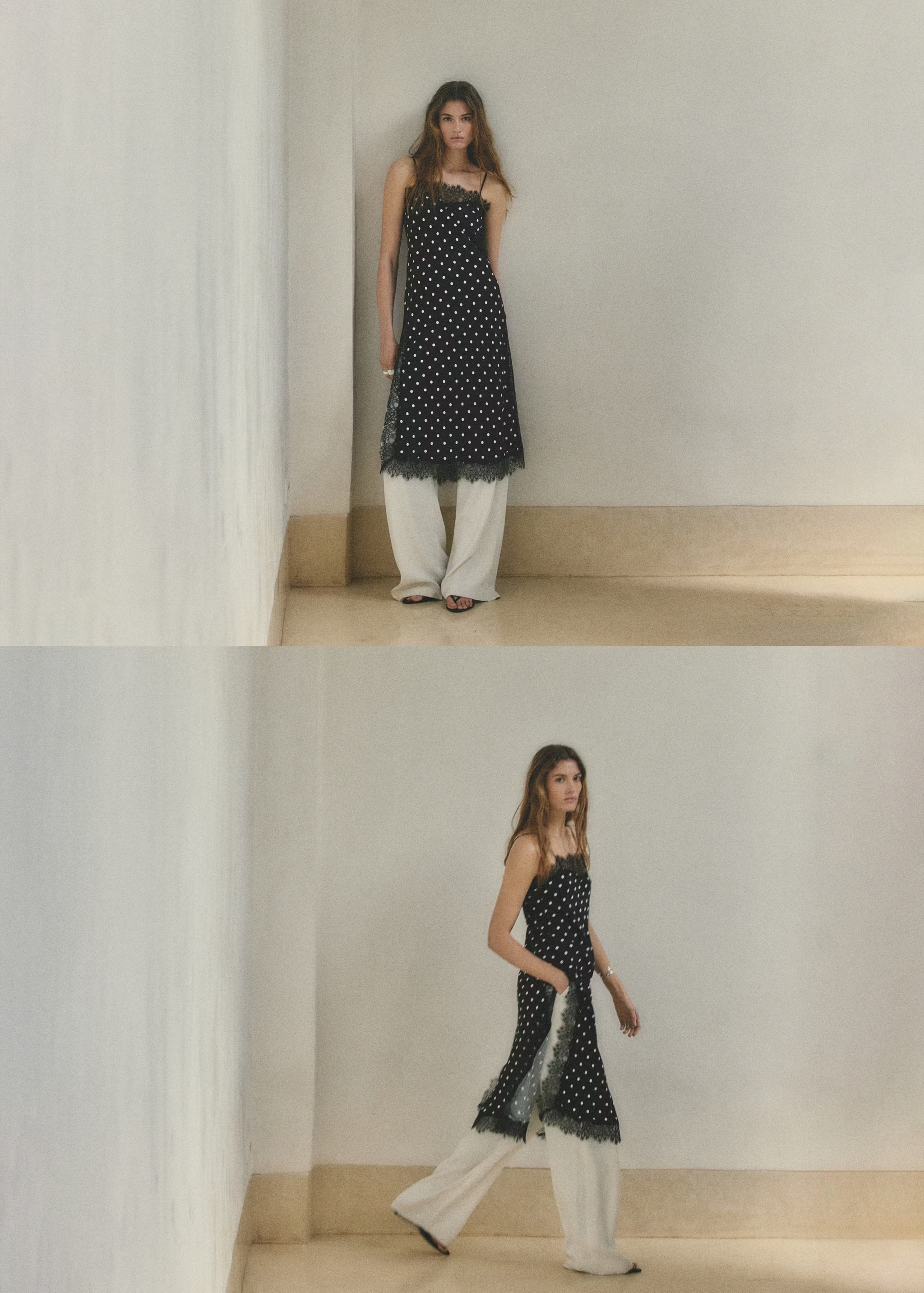 MANGO - #SS26_18
