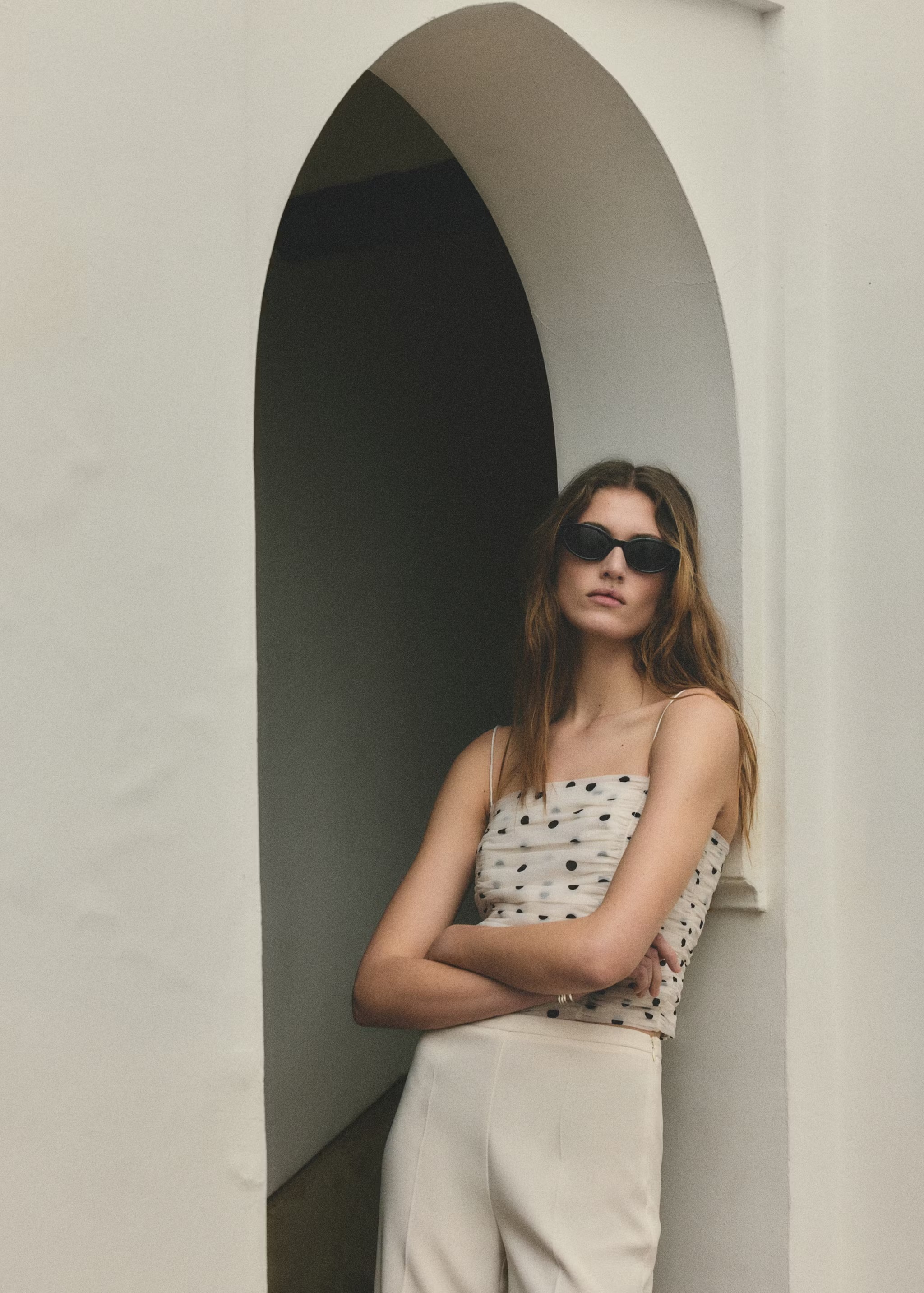 MANGO - #SS26_18