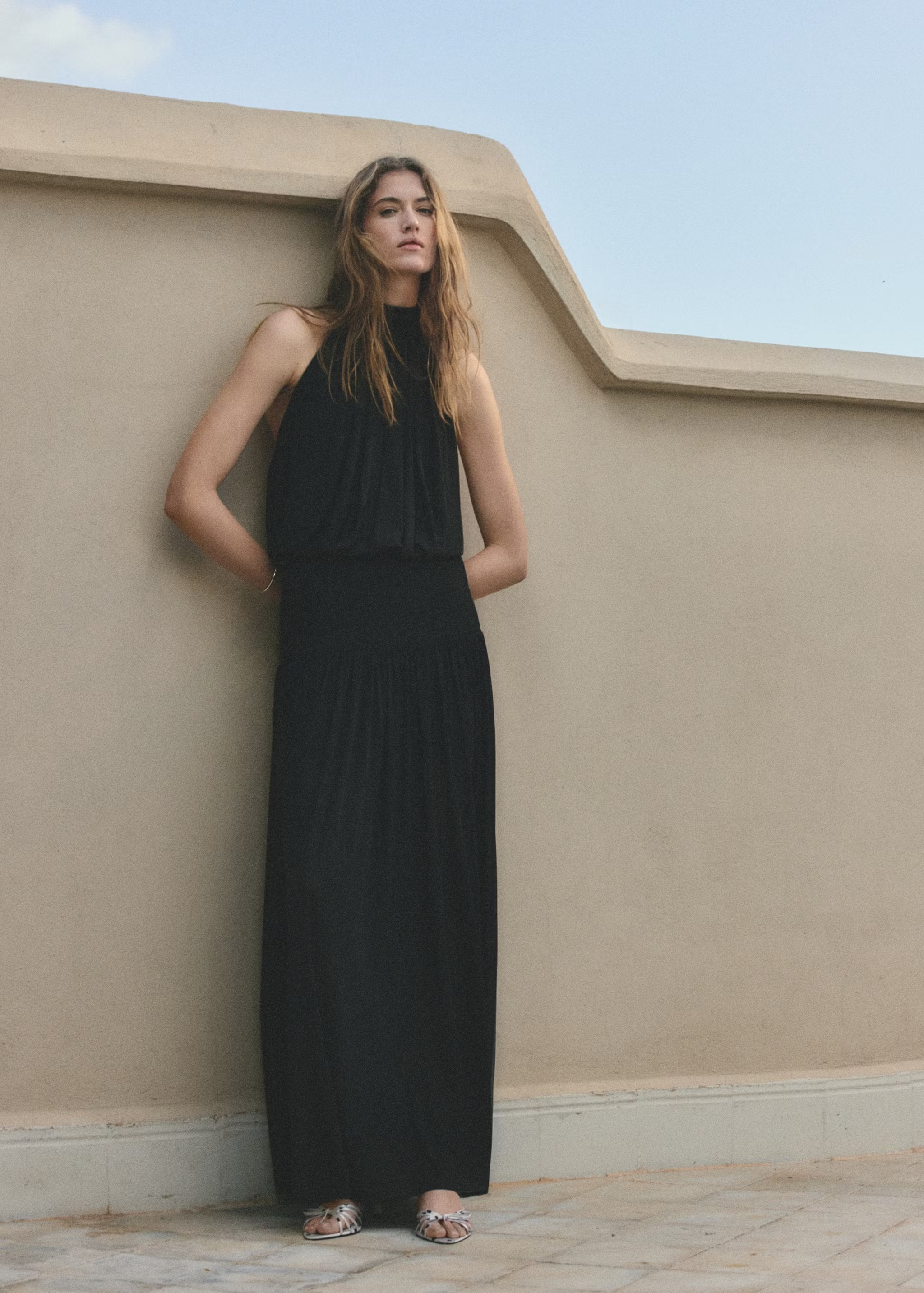 MANGO - #SS26_18