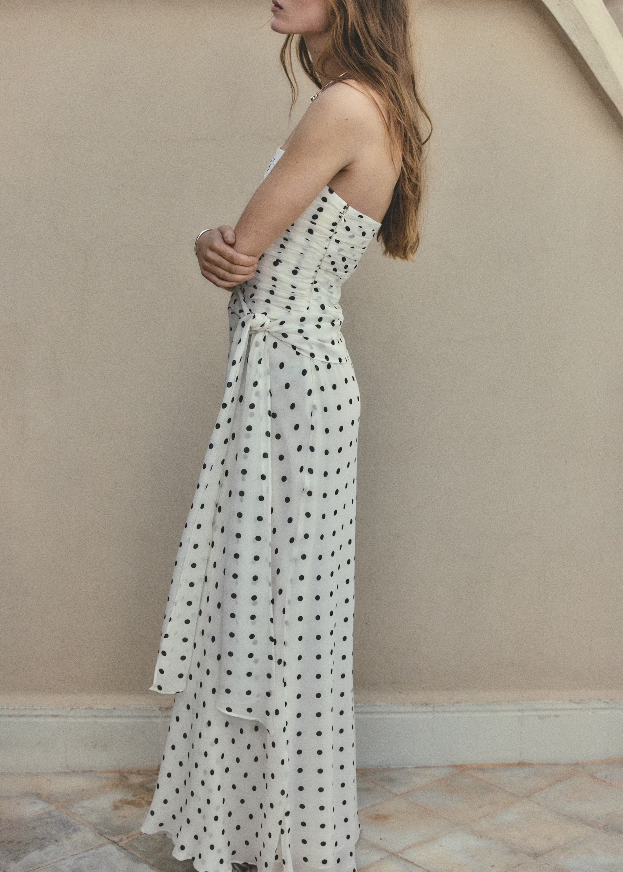 MANGO - #SS26_18