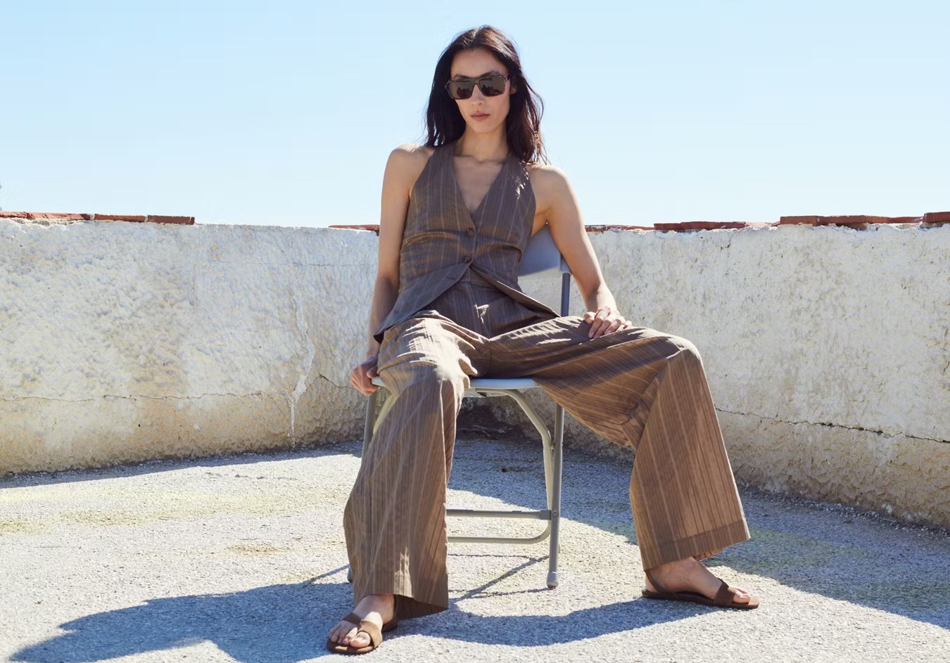 MANGO - #SS26_19