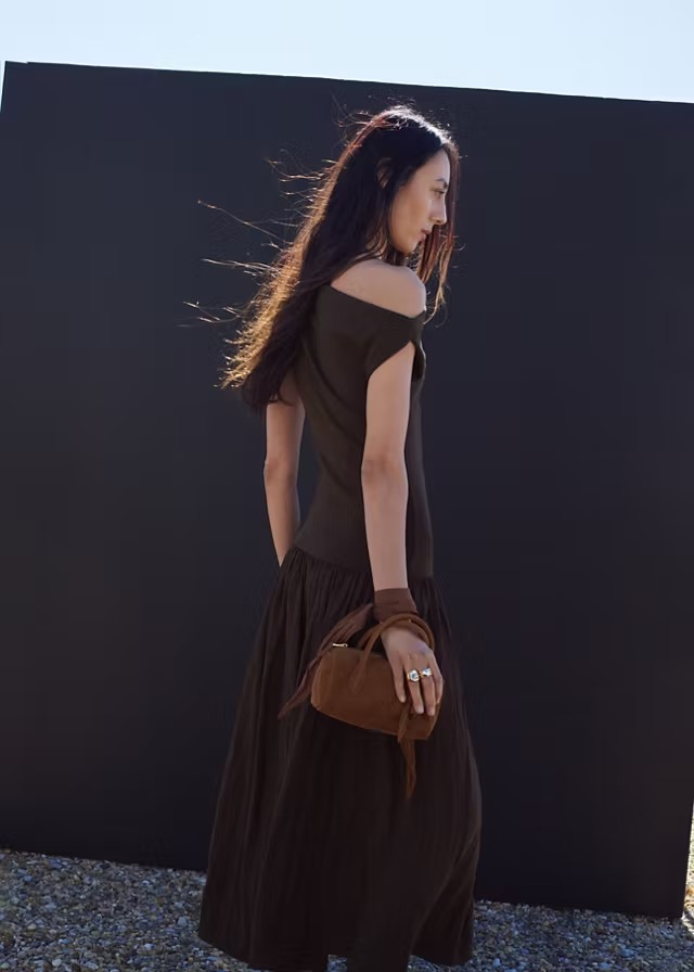 MANGO - #SS26_19