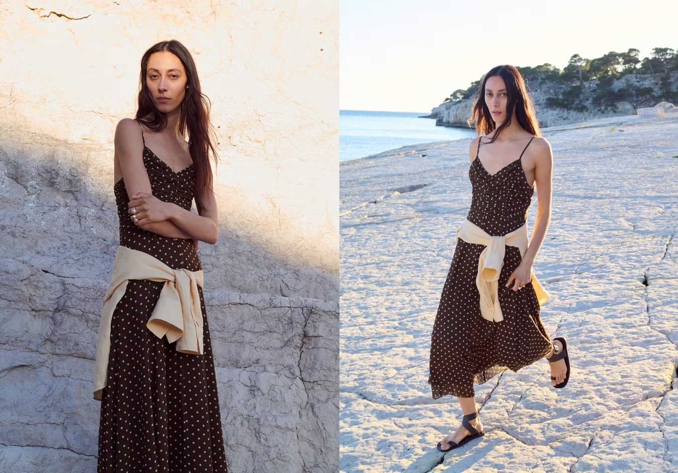 MANGO - #SS26_19
