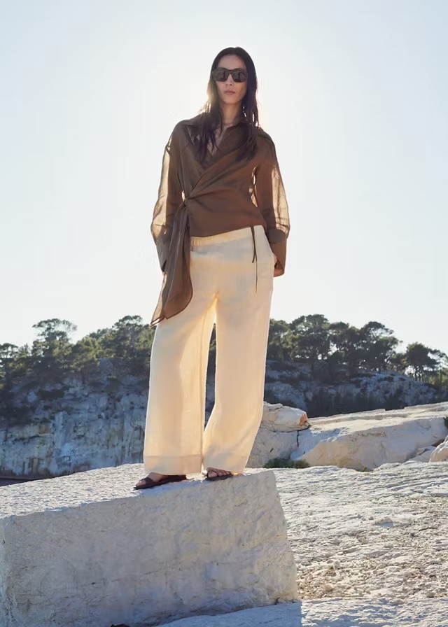 MANGO - #SS26_19