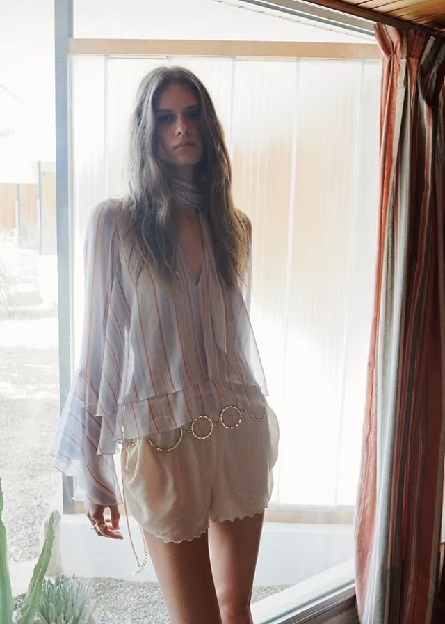 MANGO - #SS26_20