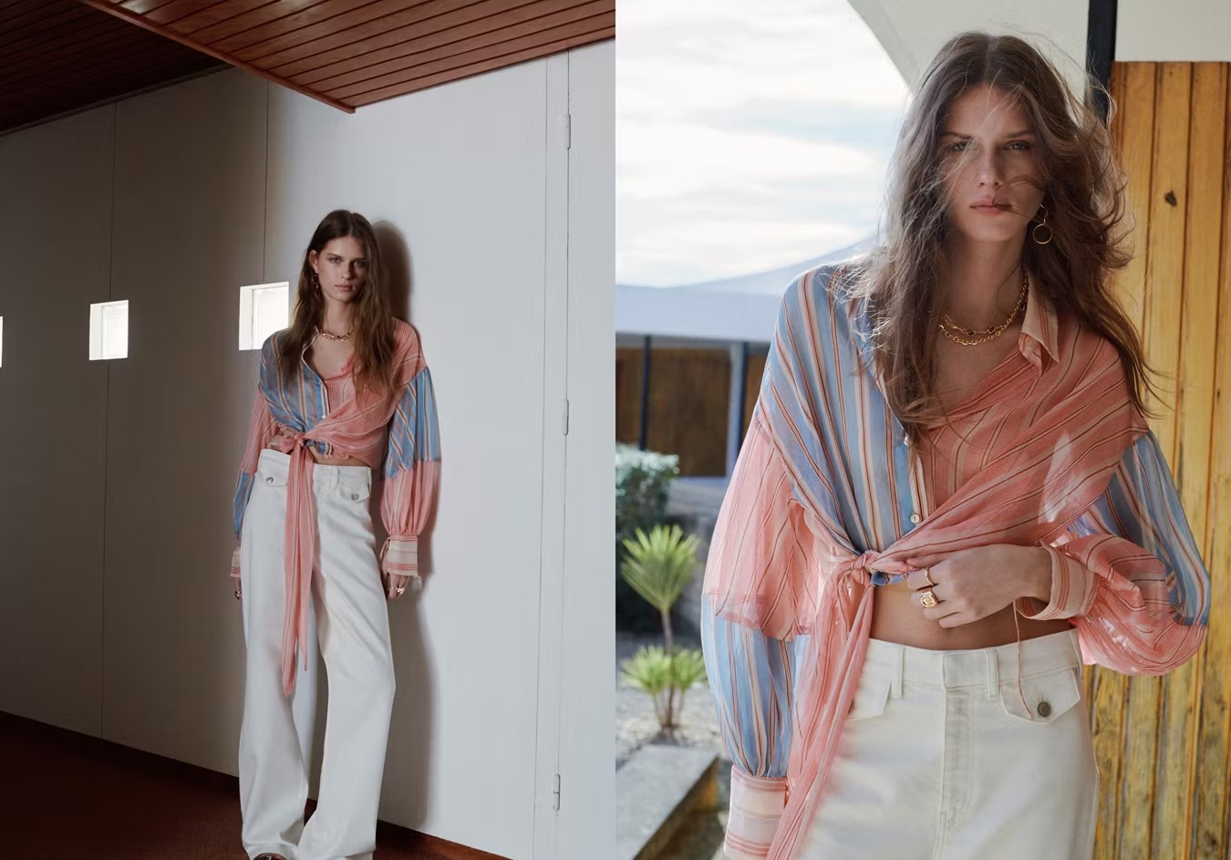 MANGO - #SS26_20