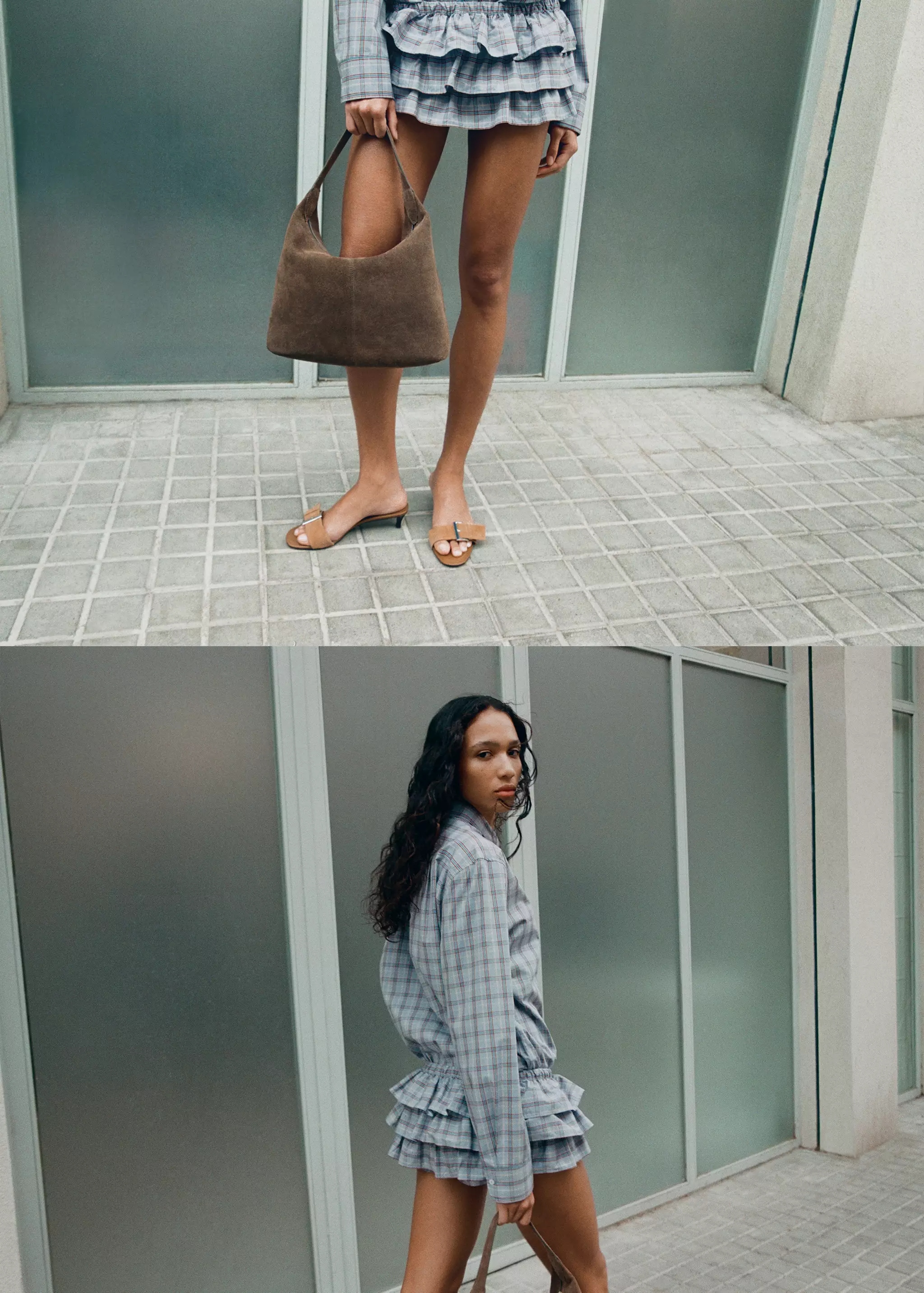 MANGO - #SS26_21