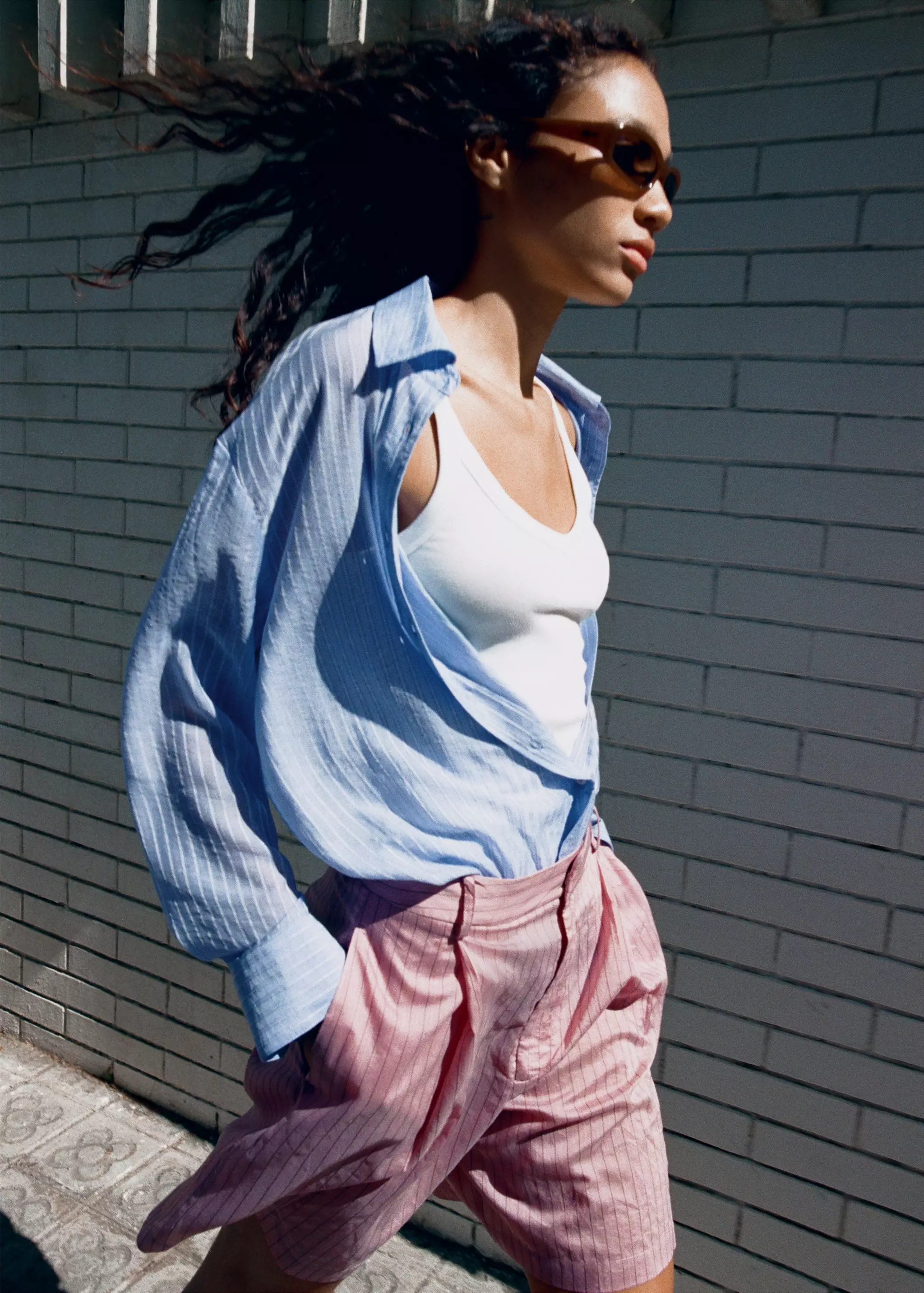 MANGO - #SS26_21