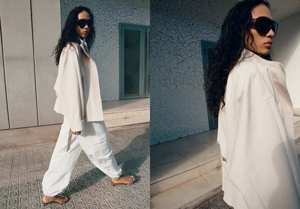 MANGO - #SS26_21